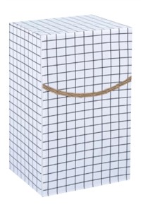 Custom-made safe cover cover storage bookcase dustproof cloth safe decoration cover cloth household appliance protective cover SPS001 detail view-11